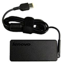 Fotoja e Karikues laptopit Lenovo (FRU45N0248), 90W, i zi
