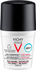 Fotoja e Deodorant Vichy Homme 48h, Picture 1