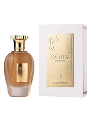Fotoja e Eau de Parfum Paris Corner Emir Voux Elegante, 100 ml