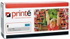 Fotoja e Toner zëvendësues Black Point TO301B, i zi, Picture 1