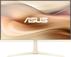 Fotoja e Monitor Asus VU279CFE-M, 27", Full HD, bezhë