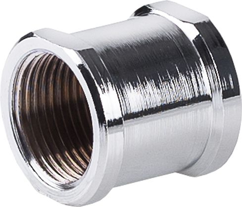 Fotoja e Lidhës gypash Perfexim GW 3/4"
