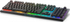 Fotoja e Tastierë Dell Alienware AW920, e zezë, Picture 5