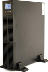 Fotoja e UPS Gembird EG-UPSO-RACK-2000, 1800W, i zi