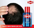 Fotoja e Alpecin After Shampoo Caffeine Liquid, 200ml Likuid kundër rënies së flokëve,, Picture 2