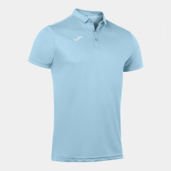 Fotoja e Maicë polo Joma Hobby, M