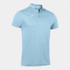 Fotoja e Maicë polo Joma Hobby, 2XL, Picture 1
