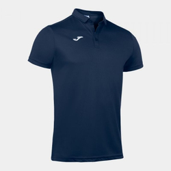 Fotoja e Maicë polo Joma Hobby, L