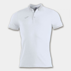 Fotoja e Maicë polo Joma Bali II S/S, S