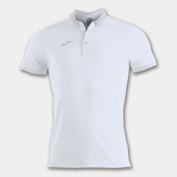 Fotoja e Maicë polo Joma Bali II S/S, S