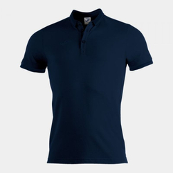 Fotoja e Maicë polo Joma Bali II S/S, L