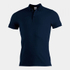 Fotoja e Maicë polo Joma Bali II S/S, L, Picture 1