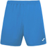 Fotoja e Shorce Joma Treviso 2XL-3XL, Picture 2