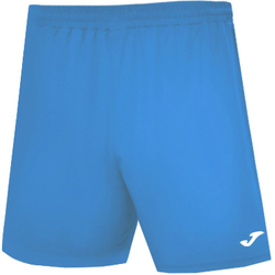Fotoja e Shorce Joma Treviso, M