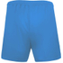 Fotoja e Shorce Joma Treviso, M, Picture 3