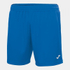 Fotoja e Shorce Joma Treviso, M, Picture 4
