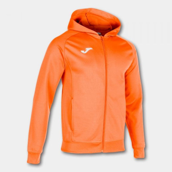 Fotoja e Xhaketë Joma Menfis, 2XL