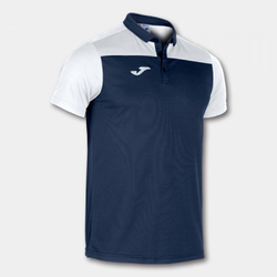 Fotoja e Maicë polo Joma Hobby II, S