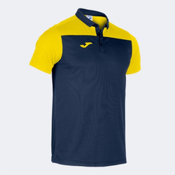 Fotoja e Maicë polo Joma Hobby II, L