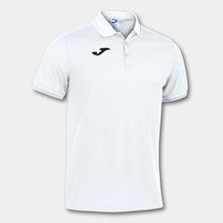 Fotoja e Maicë polo Joma Campus III S/S, 4XS