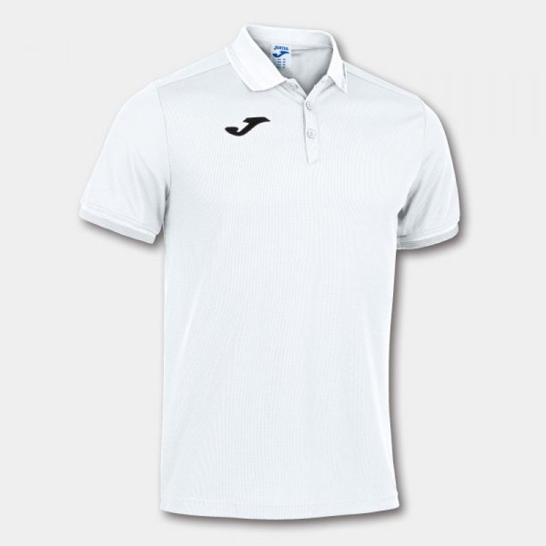 Fotoja e Maicë polo Joma Campus III S/S, S