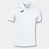 Fotoja e Maicë polo Joma Campus III S/S, S, Picture 1