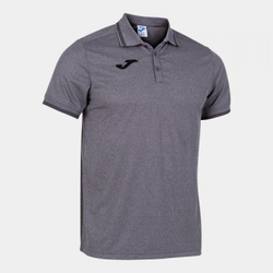 Fotoja e Maicë polo Joma Campus III S/S, 3XS