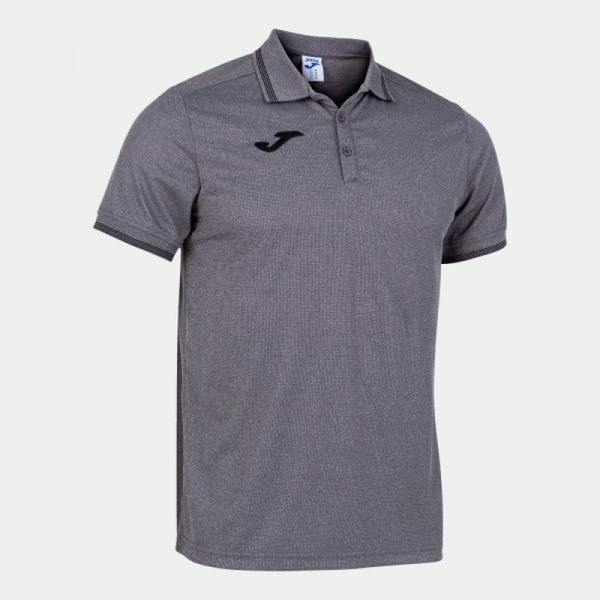 Fotoja e Maicë polo Joma Campus III S/S, 3XS