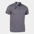 Fotoja e Maicë polo Joma Campus III S/S, 3XS, Picture 1