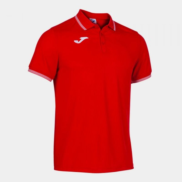 Fotoja e Maicë polo Joma Campus III S/S, 6XS