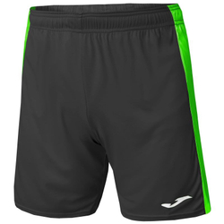 Fotoja e Shorce Joma Maxi, L