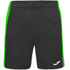 Fotoja e Shorce Joma Maxi, L, Picture 2