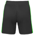 Fotoja e Shorce Joma Maxi, L, Picture 3