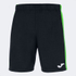 Fotoja e Shorce Joma Maxi, L, Picture 4