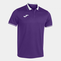 Fotoja e Maicë polo Joma Championship VI, 2XS
