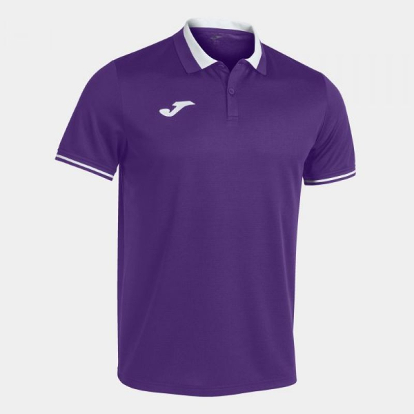 Fotoja e Maicë polo Joma Championship VI, 2XS