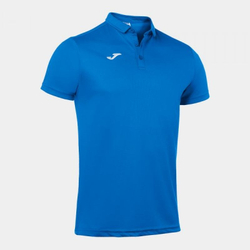 Fotoja e Maicë polo Joma Hobby, M