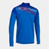 Fotoja e Bluzë Joma Elite X, 2XL, Picture 1