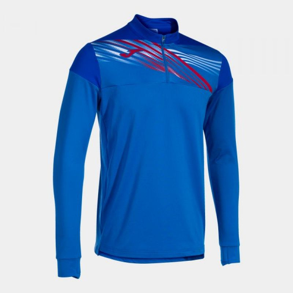Fotoja e Bluzë Joma Elite X, L