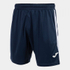 Fotoja e Shorce Joma Glasgow U, M, Picture 1