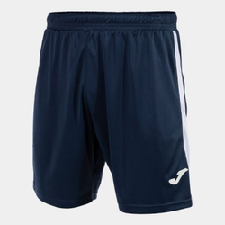 Fotoja e Shorce Joma Glasgow U, XS