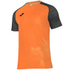 Fotoja e Maicë futbolli Joma Academy IV Sleeve, 2XS, Picture 1
