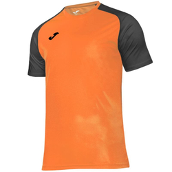 Fotoja e Maicë futbolli Joma Academy IV Sleeve, S