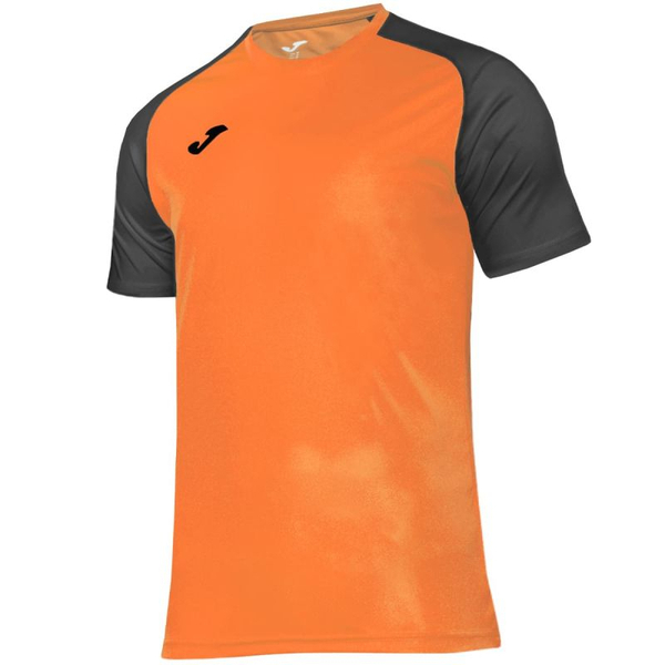Fotoja e Maicë futbolli Joma Academy IV Sleeve, S