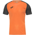 Fotoja e Maicë futbolli Joma Academy IV Sleeve, S, Picture 2