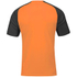 Fotoja e Maicë futbolli Joma Academy IV Sleeve, S, Picture 3