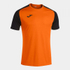Fotoja e Maicë futbolli Joma Academy IV Sleeve, S, Picture 4