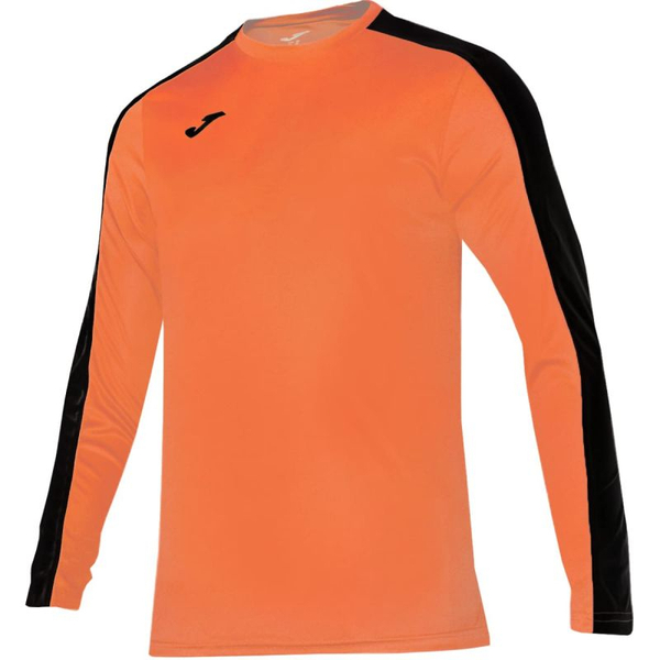 Fotoja e Maicë Joma Academy III L/S, 4XS-3XS
