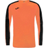 Fotoja e Maicë Joma Academy III L/S, 4XS-3XS, Picture 2