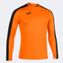 Fotoja e Maicë Joma Academy III L/S, 4XS-3XS, Picture 3
